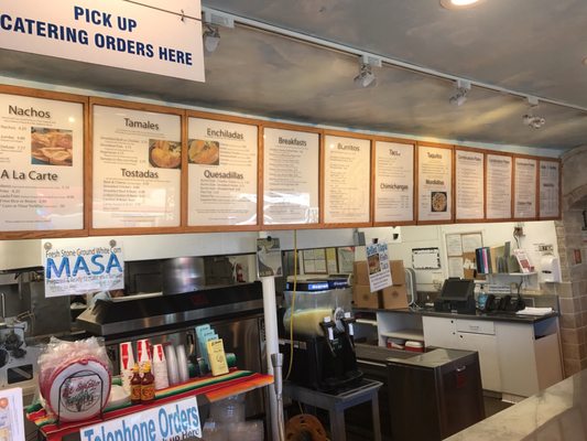 El Indio Mexican Restaurant 950 Photos 1505 Reviews Mexican