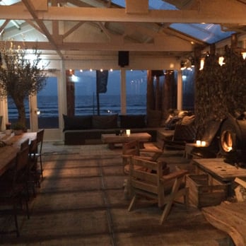 ubuntu beach - 95 photos & 16 reviews - beach bars - boulevard