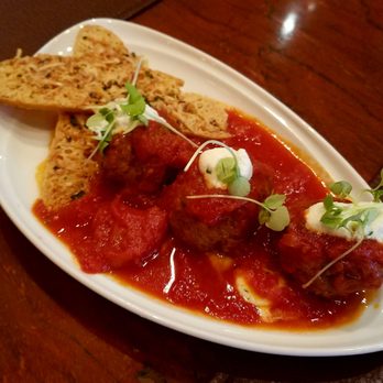 Sorrisi Italian Restaurant Coconut Creek Fl Sorrisi Italian Restaurant Coconut Creek Fl