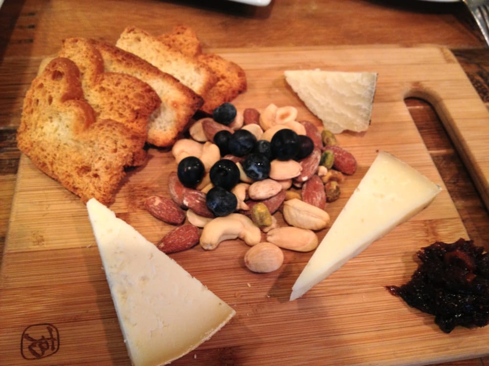 Anchorage Food Delivery Near Me Anchorage Food Delivery Near Me