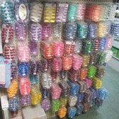 Bolsa Nails Beauty Supply 26 Photos 38 Reviews Cosmetics Photo Of Bolsa Nails Beauty Supply Westminster Ca United States Wow