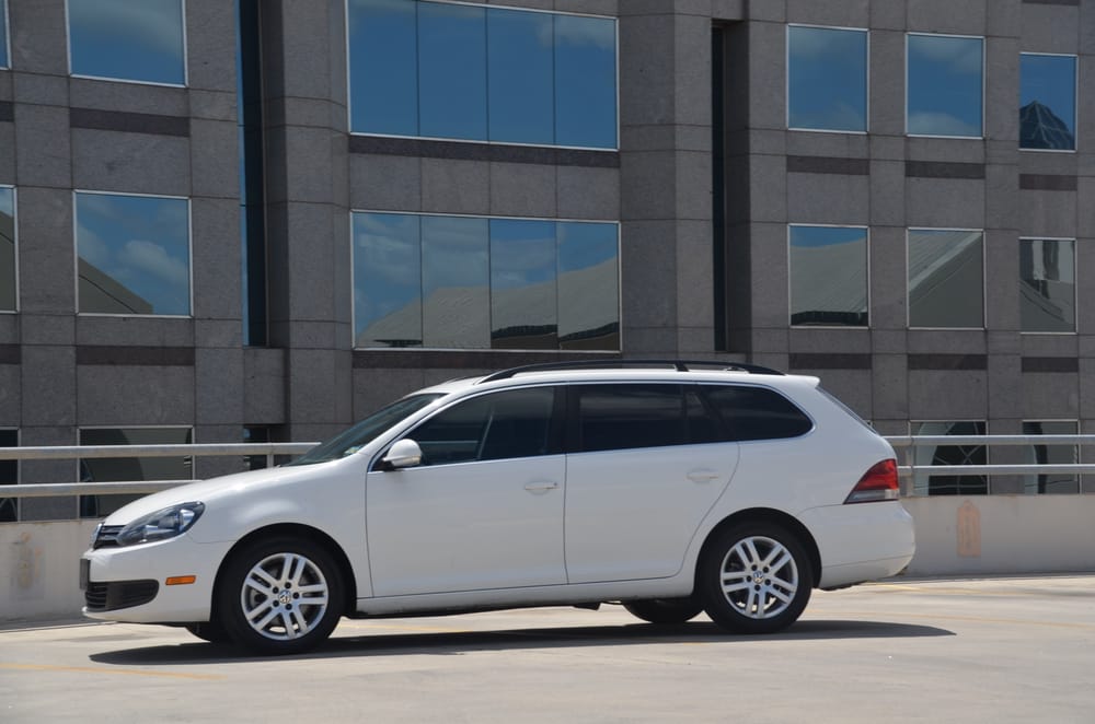 Concierge Autos