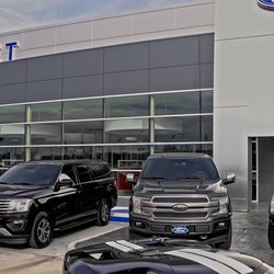 Planet Ford Spring >> Planet Ford Spring 37 Photos 169 Reviews Car Dealers Planet Ford Spring >> Planet Ford Spring 37 Photos 169 Reviews Car Dealers