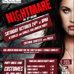 Photo Of 15th Ave Adult Emporium Melrose Park Il United States Halloween Photo Of 15th Ave Adult Emporium Melrose Park Il United States Halloween