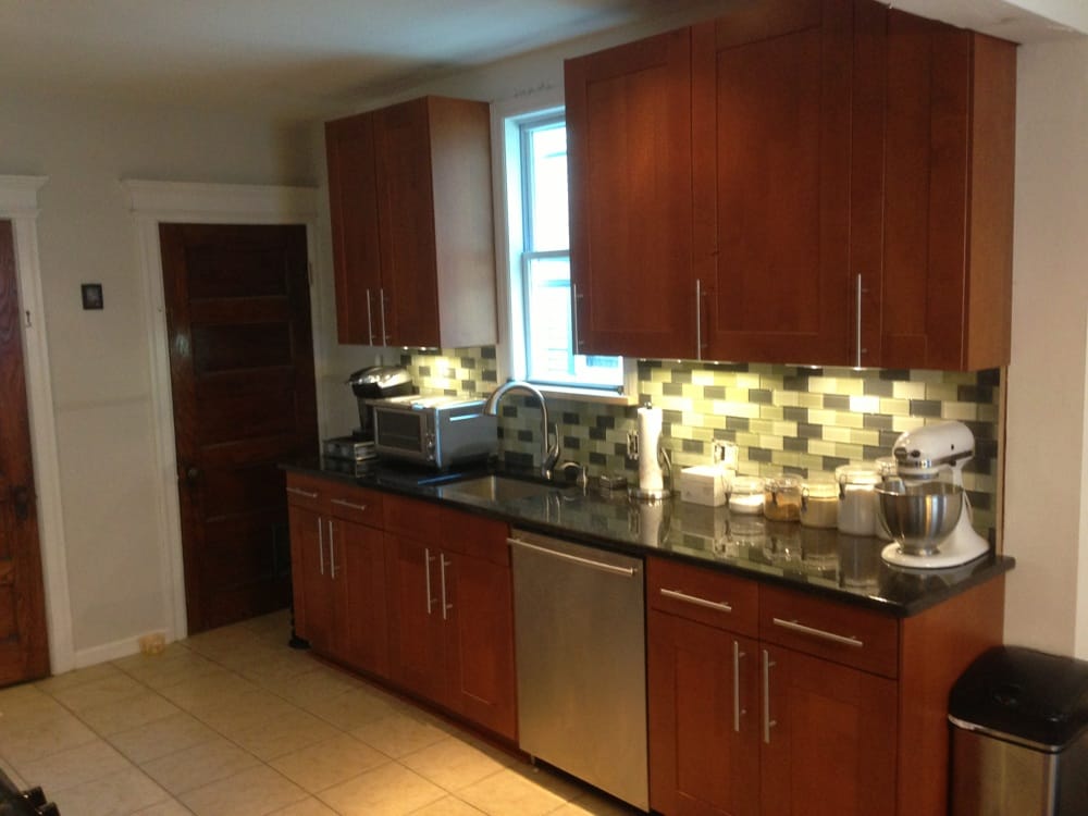 image of business Betancourt Painting And Home Design
