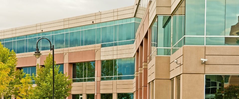 ThompsonWalden Insurance Insurance 4761 N 9th Ave