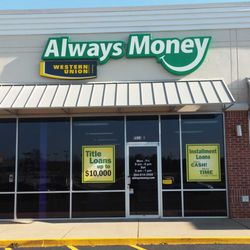 Payday loans temecula ca picture 5