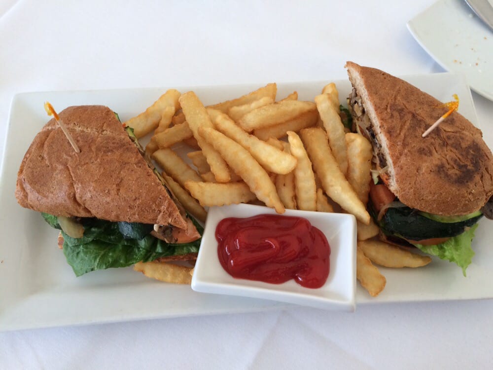 Cafe Camellia Bellflower Menu Cafe Camellia Bellflower Menu