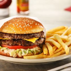 jim s restaurants 170 photos 131 reviews diners 9091