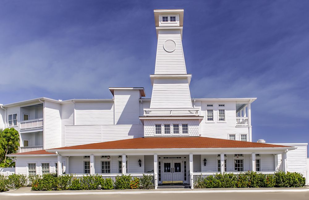 The Lighthouse Inn at Aransas Bay 64 Photos & 43 Reviews Hotels