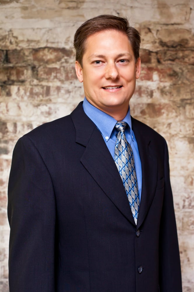 Abbey Mortgage
