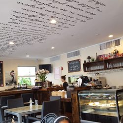 Otentic Fresh Food Restaurant Order Online 441 Photos 362 Photo Of Otentic Fresh Food Restaurant Miami Beach Fl United States The