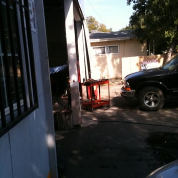 auto repair in brentwood ca 94513 auto repair in brentwood ca 94513