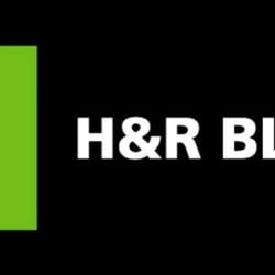 h and r block customer support