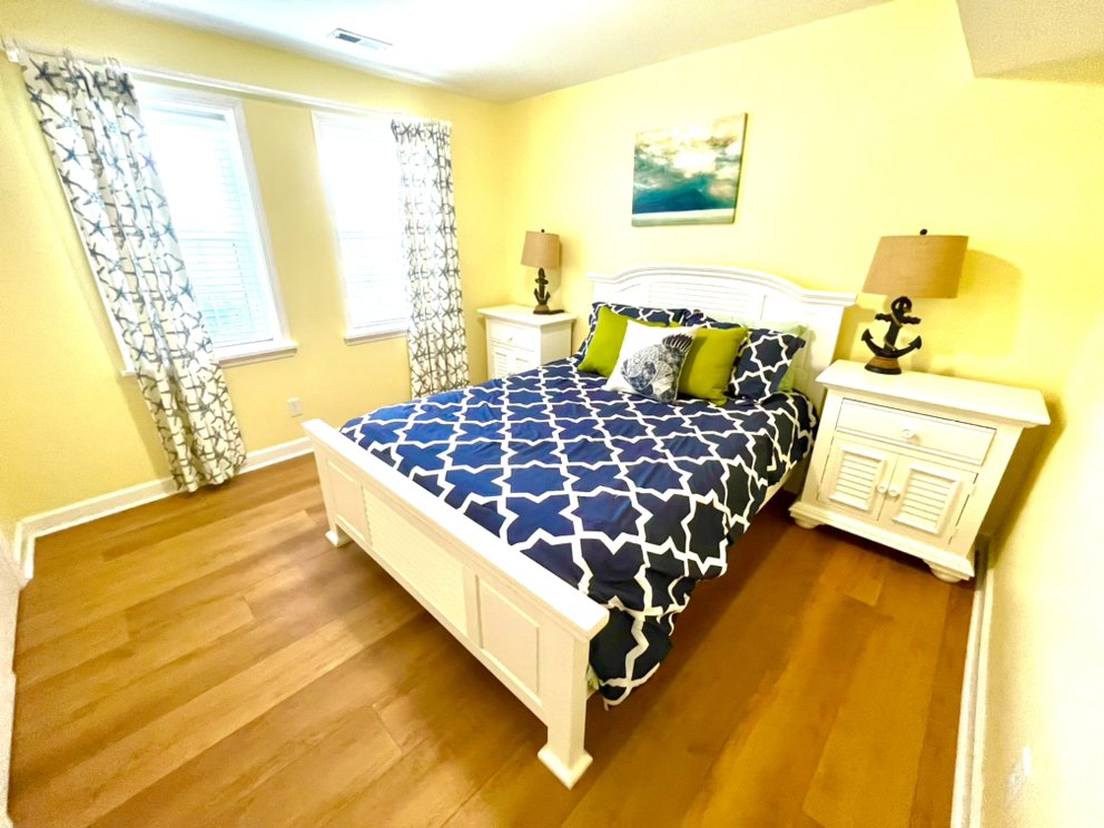 Coastal Soul Professionals