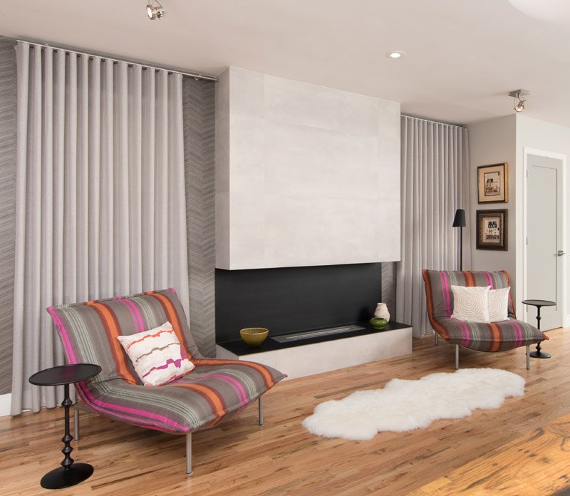 image of business Urban Source