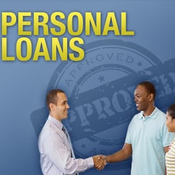 Personal Loans in Surfside, FL