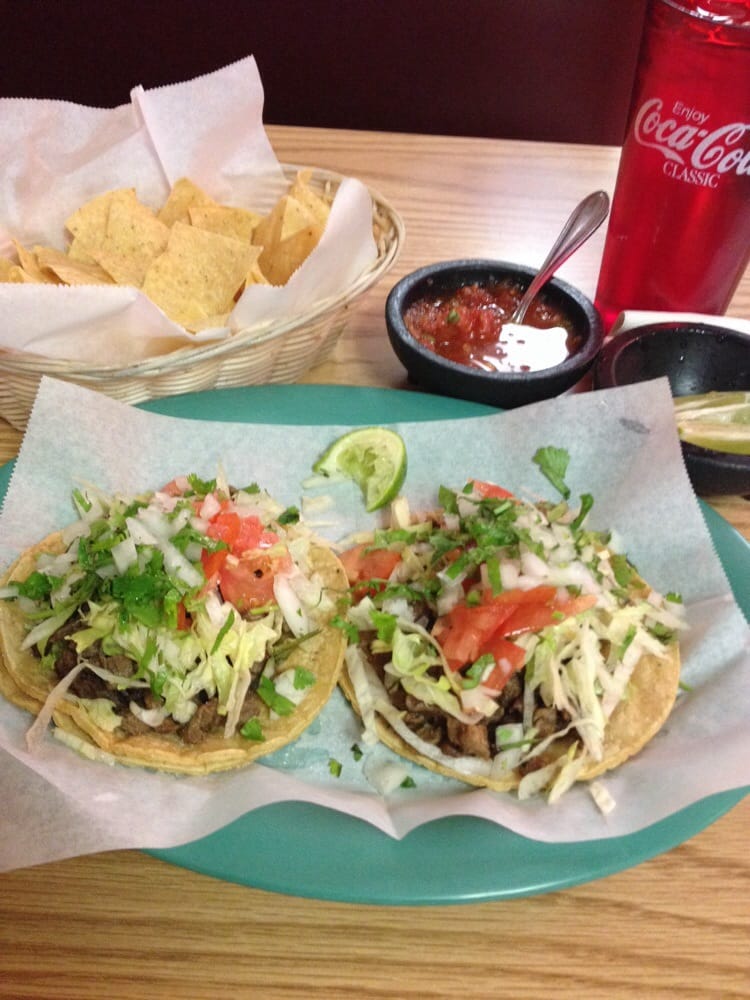 Taqueria Jalisco 27 Reviews Mexican 1035 S Cesar E Chavez Dr