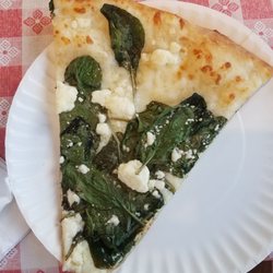 Best New York Style Pizza In Myrtle Beach Sc Last Updated Ny Pizza Kitchen