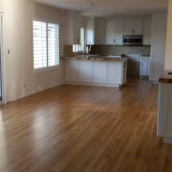 National Floors 108 Photos 54 Reviews Flooring Fremont Ca Photo Of National Floors Fremont Ca United States New Hardwood Give