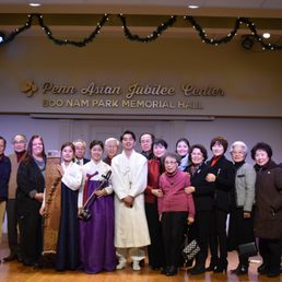 Asian senior services images 86