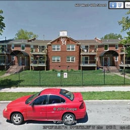 Apartments Near Westport Kansas City Apartments Near Westport Kansas City