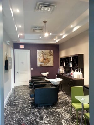 Mr Lee S Hair Fashions Kitchener On Mr Lee S Hair Fashions Kitchener On