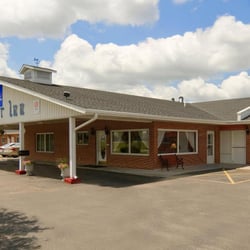 Americas Best Value Inn 20 Photos 14 Reviews Hotels 2426 S Photo Of Americas Best Value Inn York Ne United States