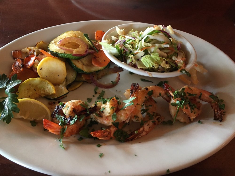 Claim Jumper Restaurants 9429 Tampa Ave Northridge Ca 91324