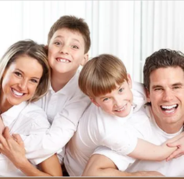 image of business Hudson Valley Dental Arts