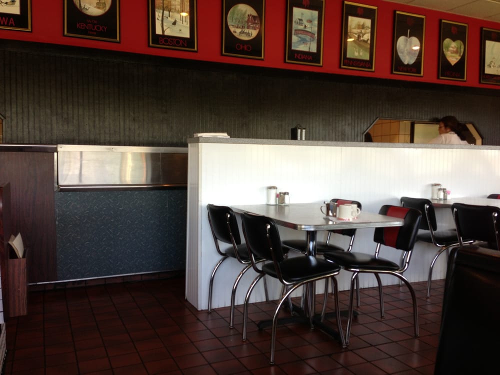 Kathy’s Restaurant 26 Photos & 54 Reviews Breakfast & Brunch 705