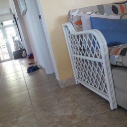 Outdoor Patio Furniture Manahawkin Nj Homegarden Store