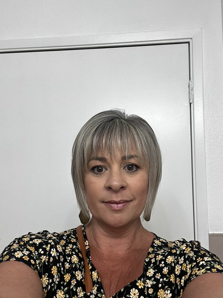 Le Chic Salon