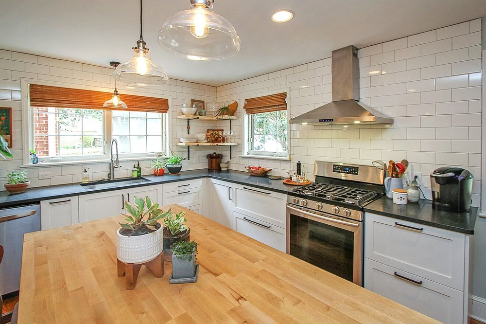 Discount Kitchen Direct