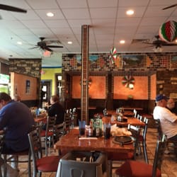 Las Fuentes 35 Photos 57 Reviews Mexican 8025 Mackenzie Rd Photo Of Las Fuentes Saint Louis Mo United States