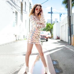 Wholesale Dresses in Miami Florida