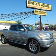 5747 Lankershim Blvd, North Hollywood, CA 91601