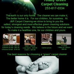 J R Carpet Cleaning 12 Reviews Home Seward Park Photo Of J R Carpet Cleaning Seattle Wa United States