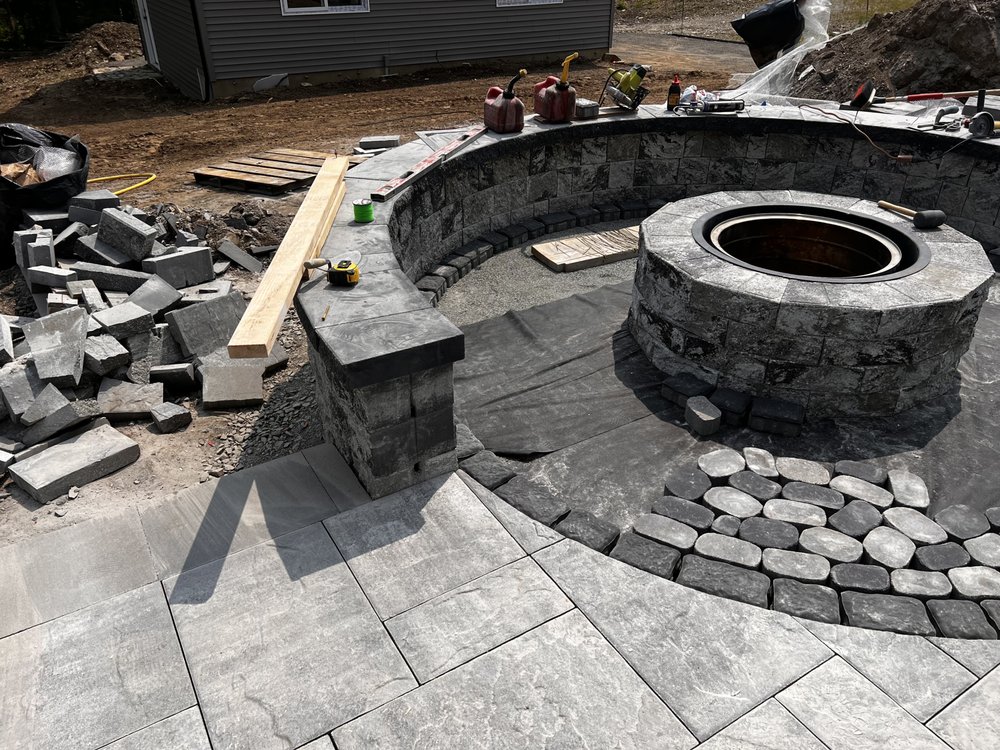 image of business Sammy Construction