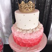 Goos Cookies And Specialty Cakes 38 Photos 34 Reviews Photo Of Goos Cookies And Specialty Cakes Visalia Ca United States