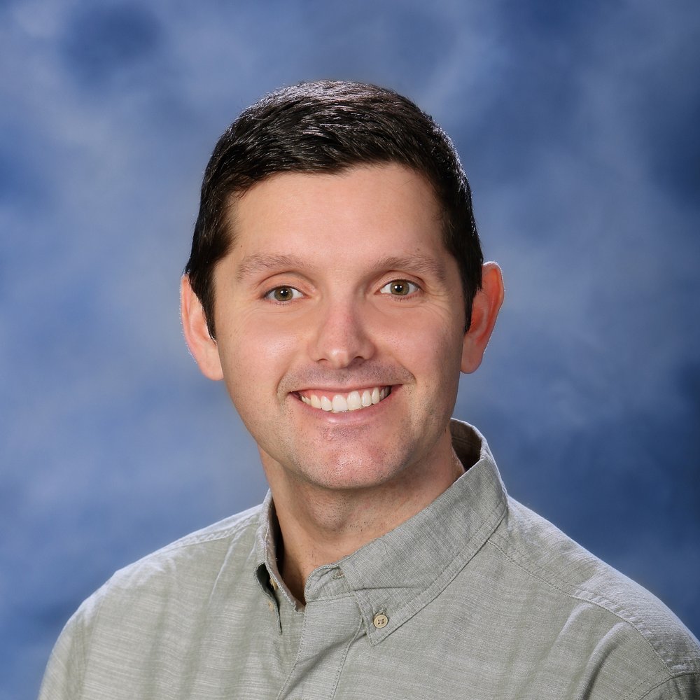 Thomas Gray - RE/MAX Premier Group