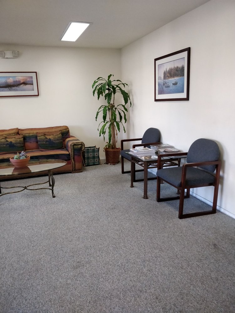 image of business Tyler Dental Practice