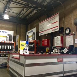costco call center