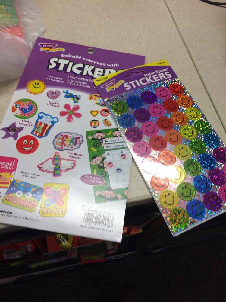 Office Depot