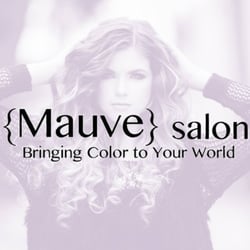The Best 10 Hair Salons Near Hair Creations In Sabinal Tx Yelp