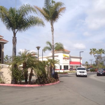 Comfort Inn Escondido San Diego North County 2019 All You Need