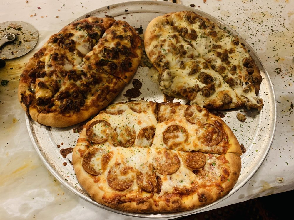 Arrowhead Regional Medical Center Cafeteria