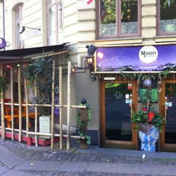 thai vasastan göteborg thailand thai vasastan göteborg thailand