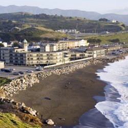 Best Western Plus Lighthouse Hotel 117 Photos 131 Reviews Photo Of Best Western Plus Lighthouse Hotel Pacifica Ca United States