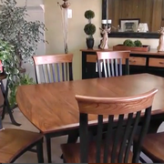 Johnson S Home Furnishings 10 Photos Interior Design 3219 Photo Of Johnson S Home Furnishings Racine Wi United States